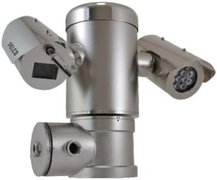 Pelco EXPE2-2X30-SPT-IRACF Review: Unbiased Pros & Cons 16 Image 1 of Pelco EXPE2-2X30-SPT-IRACF review