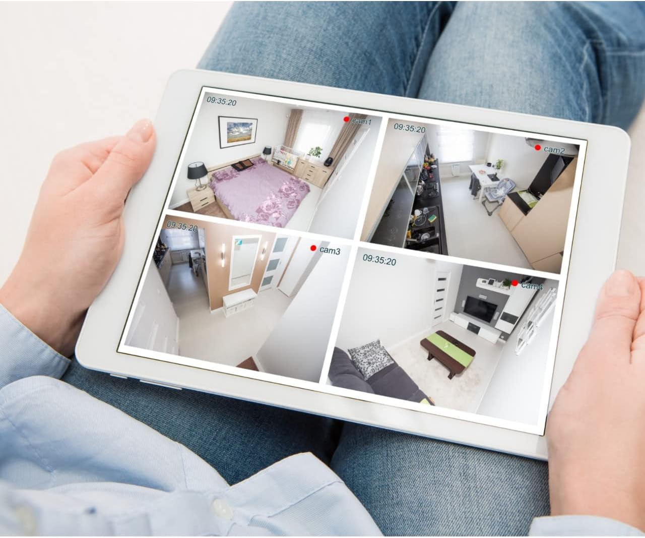 Pelco EXPE2-2X30-SPT-IRACF Review: Unbiased Pros & Cons 3 Step-by-step guide for Pelco EXPE2-2X30-SPT-IRACF review,Pelco ExSite Enhanced 2 PTZ camera pros cons,explosionproof PTZ camera for hazardous areas,Pelco 2MP 30X IR camera worth buying,industrial outdoor security camera with IR zoom,buy Pelco EXPE2-2X30-SPT-IRACF - complete tutorial