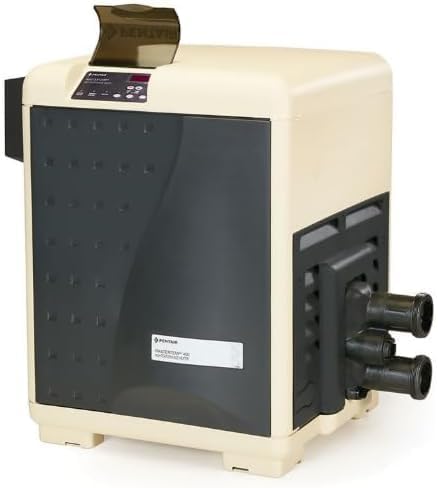 Step-by-step guide for Pentair MasterTemp 400K BTU review,Pentair MasterTemp 400K BTU pros cons,Is Pentair MasterTemp 400K BTU worth buying,Pentair MasterTemp 400K BTU vs alternatives,should I buy Pentair MasterTemp pool heater,best propane pool heater 400K BTU - complete tutorial