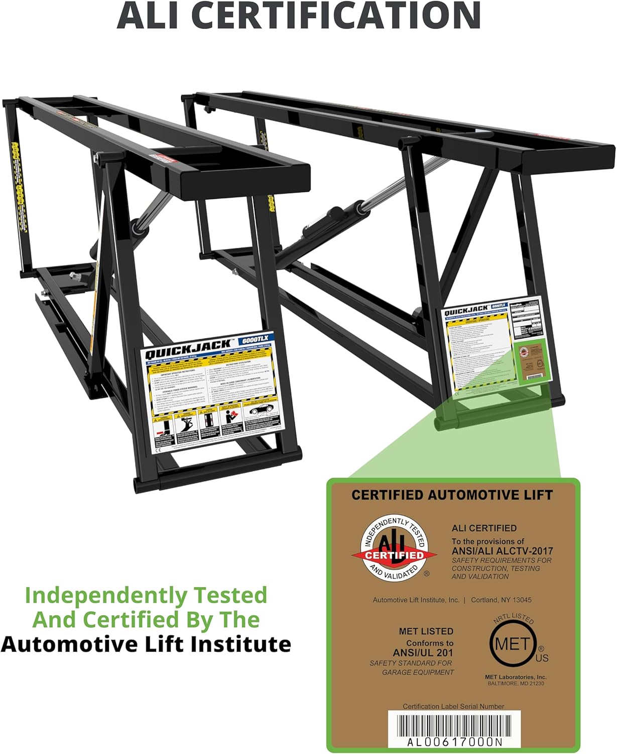 QuickJack 6000TL review,QuickJack 6000TL bundle review,QuickJack 6000TL worth buying,QuickJack 6000TL review pros cons,QuickJack portable car lift review,QuickJack 6000TL honest review unboxing and complete package contents