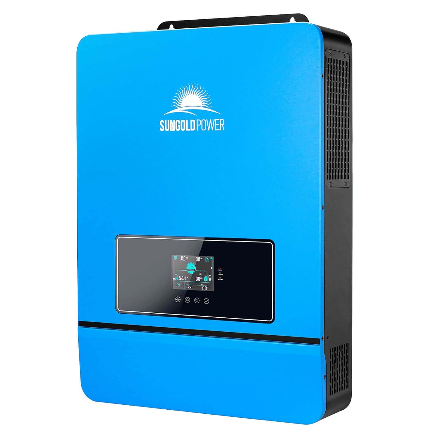 SUNGOLDPOWER 10000W inverter review,SUNGOLDPOWER 10000W inverter review and rating,SUNGOLDPOWER 10000W inverter worth buying,SUNGOLDPOWER 10000W inverter review pros cons,SUNGOLDPOWER SPH10048P review honest opinion,SUNGOLDPOWER 10000W inverter review verdict - detailed features and technical specifications