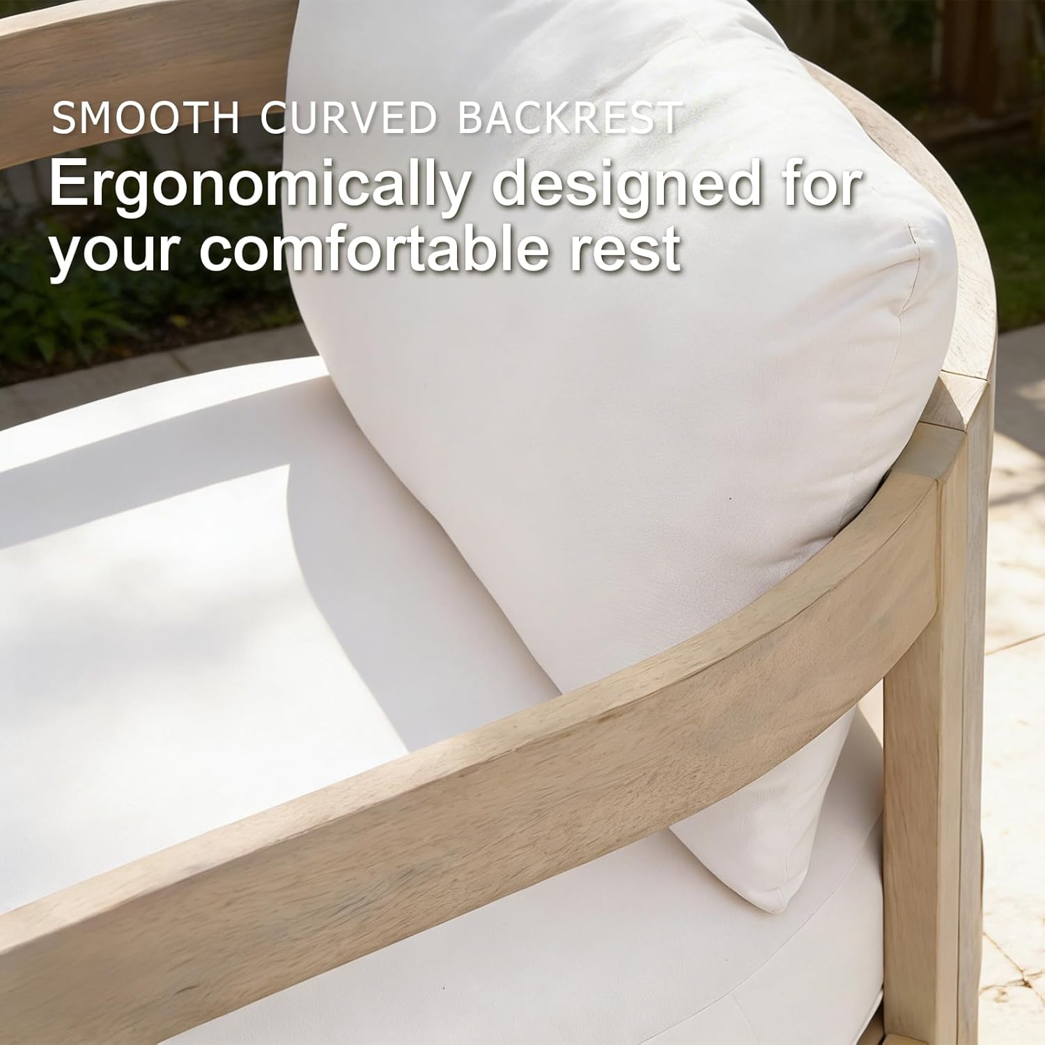 SUNSITT 5-piece patio furniture set review,SUNSITT acacia wood conversation set review,SUNSITT 5-piece outdoor set worth buying,SUNSITT patio set review pros cons,SUNSITT outdoor furniture review honest opinion,SUNSITT patio furniture set review verdict performance testing and real-world results
