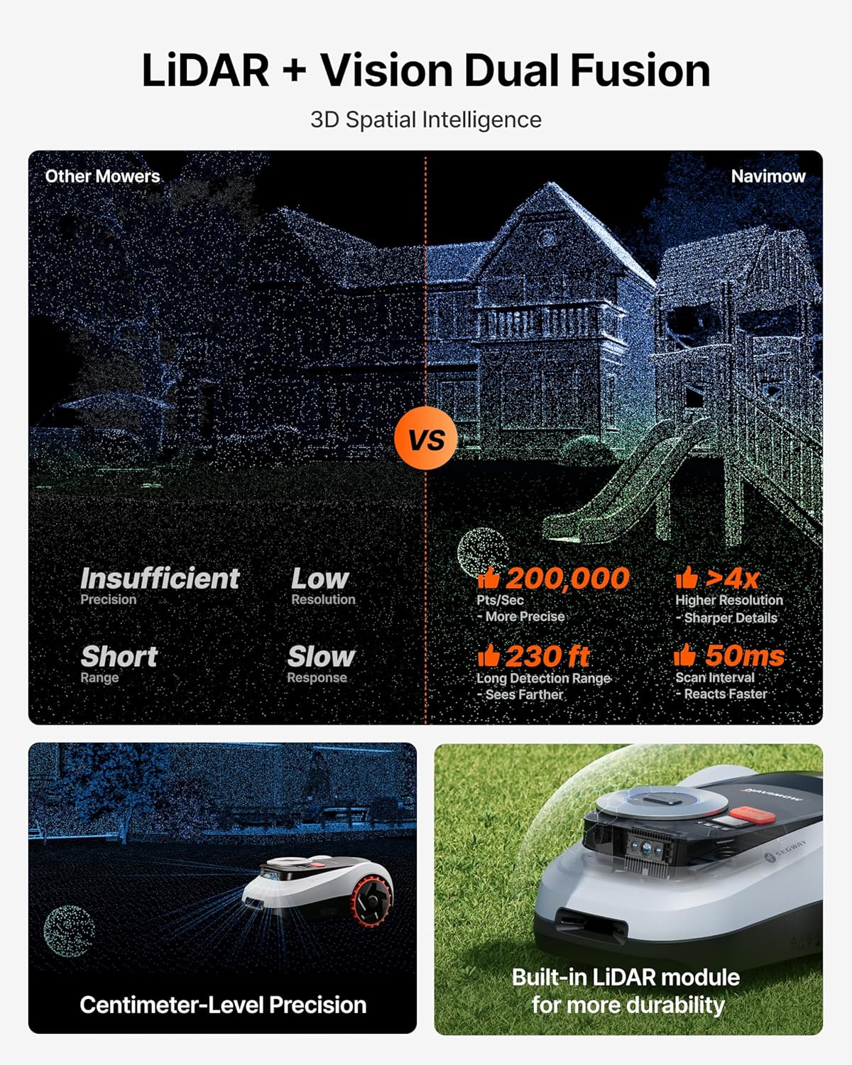 Step-by-step guide for Segway Navimow i215 review,Segway Navimow i215 review and rating,is Segway Navimow i215 worth buying,Segway Navimow i215 review pros cons,Segway Navimow i215 review honest opinion,NAVIMOW i215 review verdict - complete tutorial