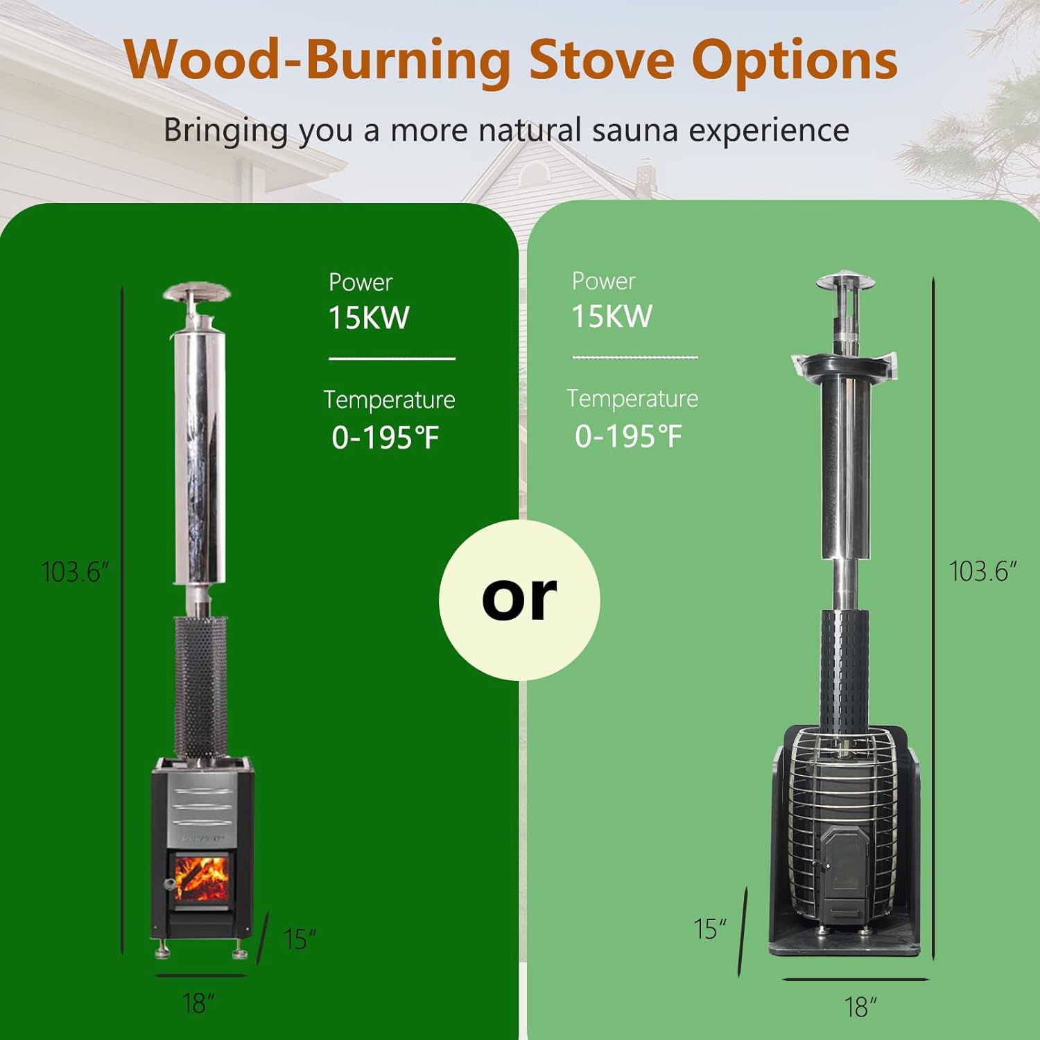 Step-by-step guide for Smartmak custom barrel sauna review, Smartmak sauna review and rating, is Smartmak sauna worth buying, Smartmak barrel sauna review pros cons, Smartmak sauna review honest opinion, Smartmak custom sauna review verdict - complete tutorial