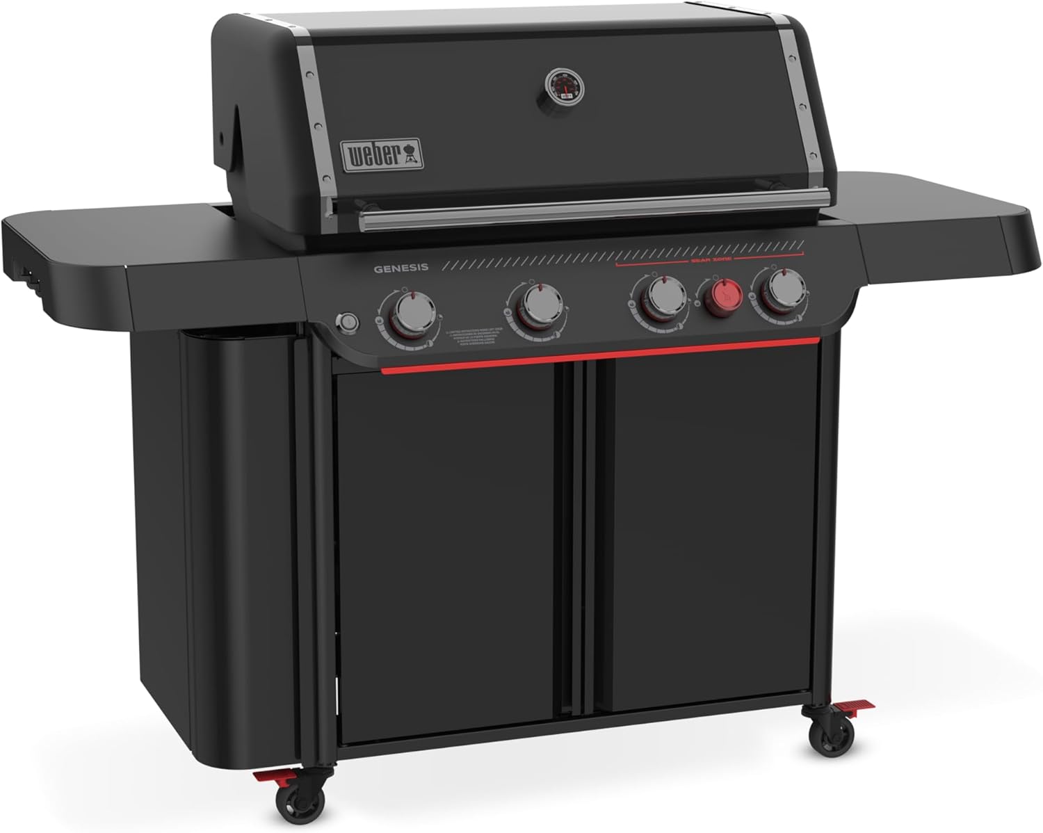 Weber Genesis E-430 review, Weber Genesis E-430 Stealth review and rating, is Weber Genesis E-430 worth buying, Weber Genesis E-430 review pros cons, Weber Genesis E-430 review honest opinion, Weber Genesis E-430 review verdict unboxing and complete package contents