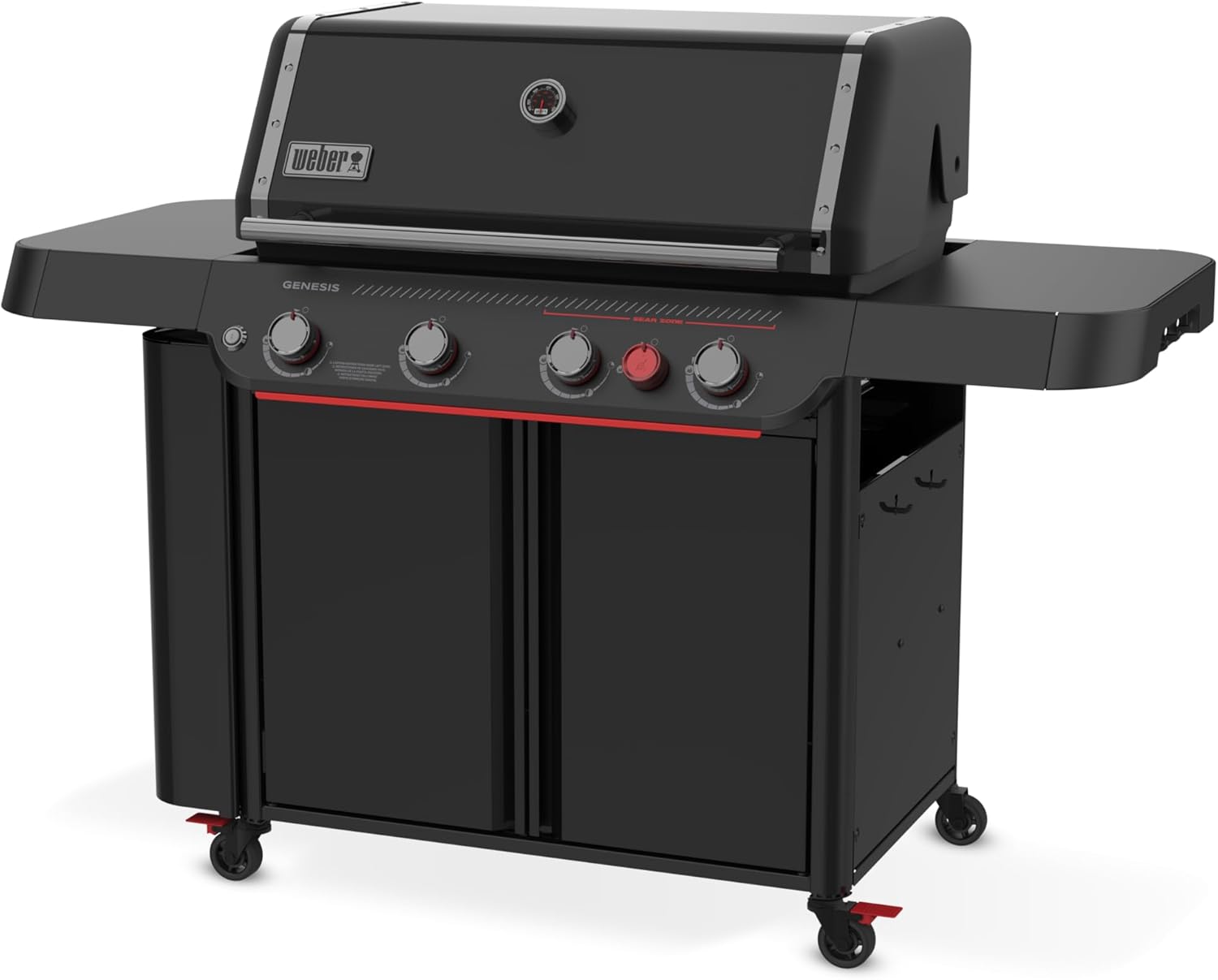 Step-by-step guide for Weber Genesis E-430 review, Weber Genesis E-430 Stealth review and rating, is Weber Genesis E-430 worth buying, Weber Genesis E-430 review pros cons, Weber Genesis E-430 review honest opinion, Weber Genesis E-430 review verdict - complete tutorial