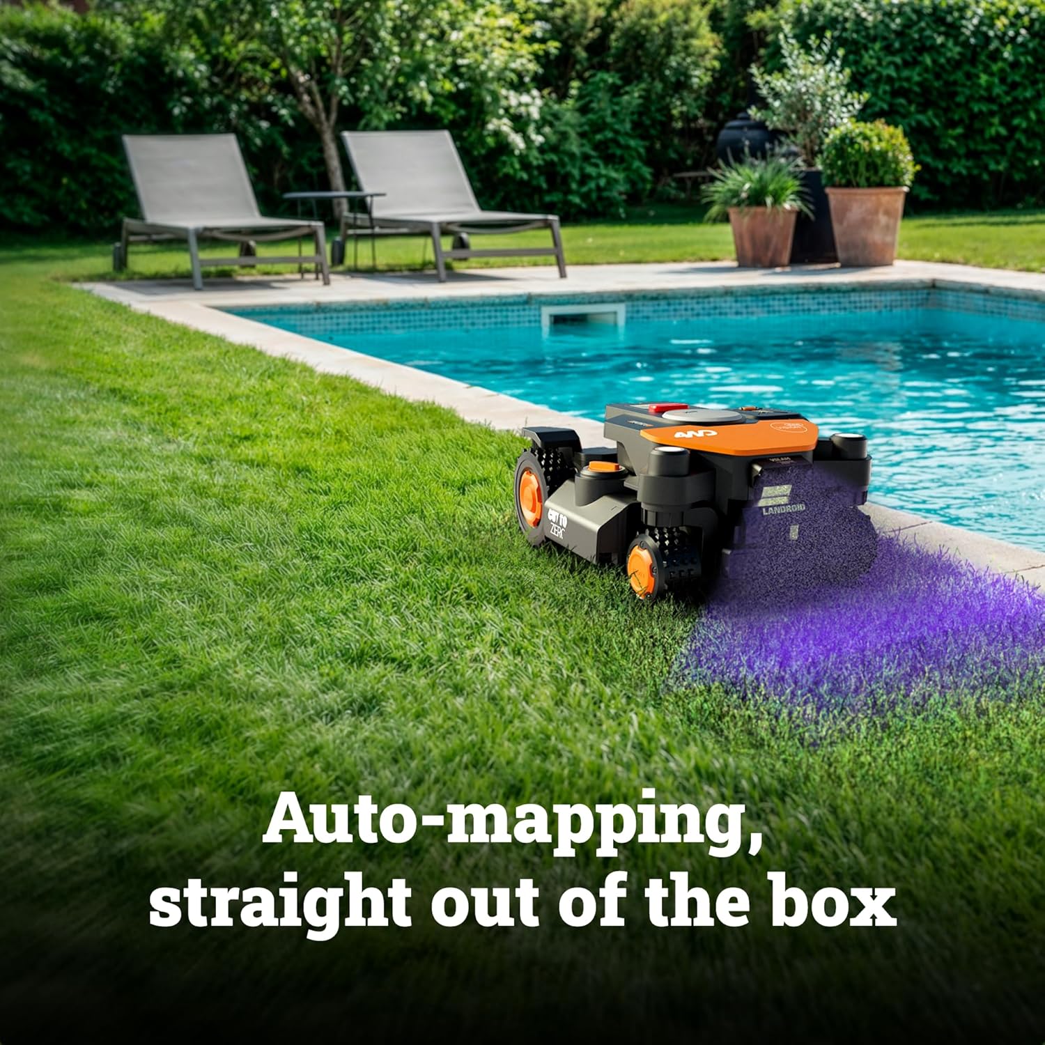 Worx Landroid Vision Cloud 4WD review,Worx Landroid Vision Cloud 4WD review and rating,is Worx Landroid Vision Cloud 4WD worth buying,Worx Landroid Vision Cloud 4WD review pros cons,Worx Landroid Vision Cloud 4WD review honest opinion,Worx WR344 robot lawn mower review verdict performance testing and real-world results