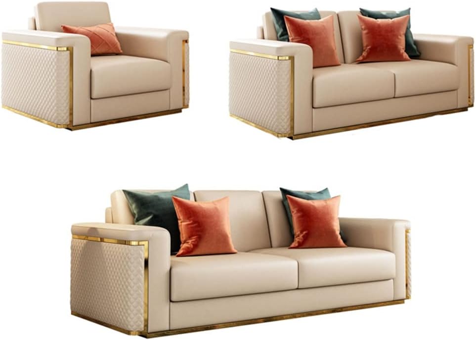 YWMLFZ leather sofa review,YWMLFZ leather sofa review and rating,is YWMLFZ leather sofa worth buying,YWMLFZ leather sofa review pros cons,YWMLFZ leather sofa review honest opinion,YWMLFZ leather sofa review verdict - detailed features and technical specifications