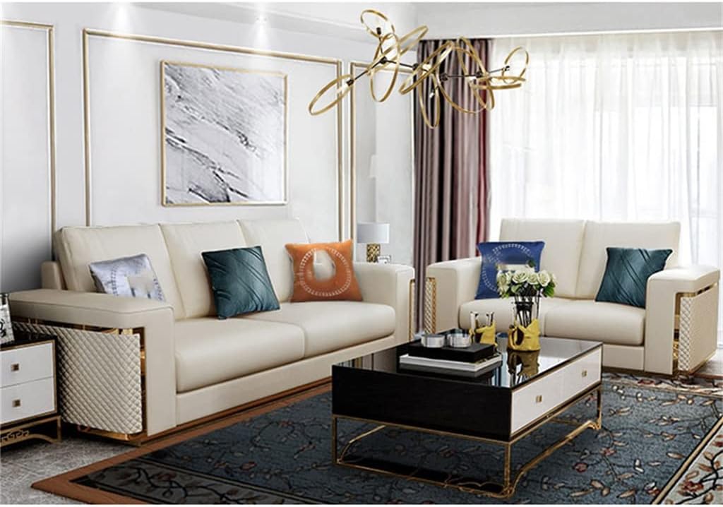 YWMLFZ leather sofa review,YWMLFZ leather sofa review and rating,is YWMLFZ leather sofa worth buying,YWMLFZ leather sofa review pros cons,YWMLFZ leather sofa review honest opinion,YWMLFZ leather sofa review verdict unboxing and complete package contents