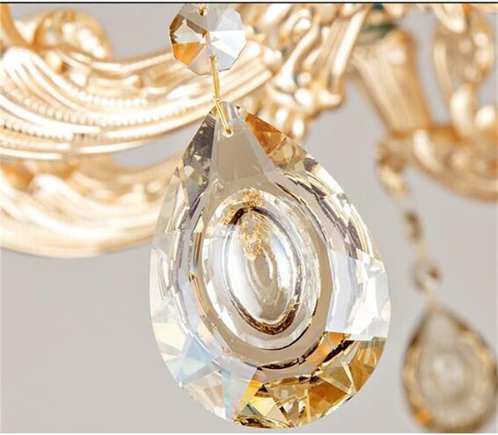 buy chandelier ceiling light,should I buy a large chandelier,chandelier ceiling light pros cons,best crystal chandelier for living room,chandelier vs pendant light,chandelier worth buying unboxing and complete package contents