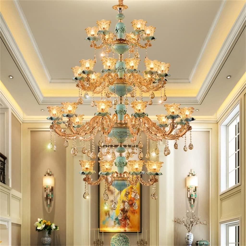 Step-by-step guide for buy chandelier ceiling light,should I buy a large chandelier,chandelier ceiling light pros cons,best crystal chandelier for living room,chandelier vs pendant light,chandelier worth buying - complete tutorial