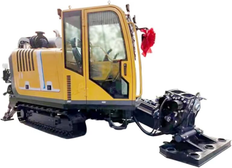 Buy Horizontal Directional Drilling Rig Honest Review & Pros Cons 31 Image 1 of buy horizontal directional drilling rig