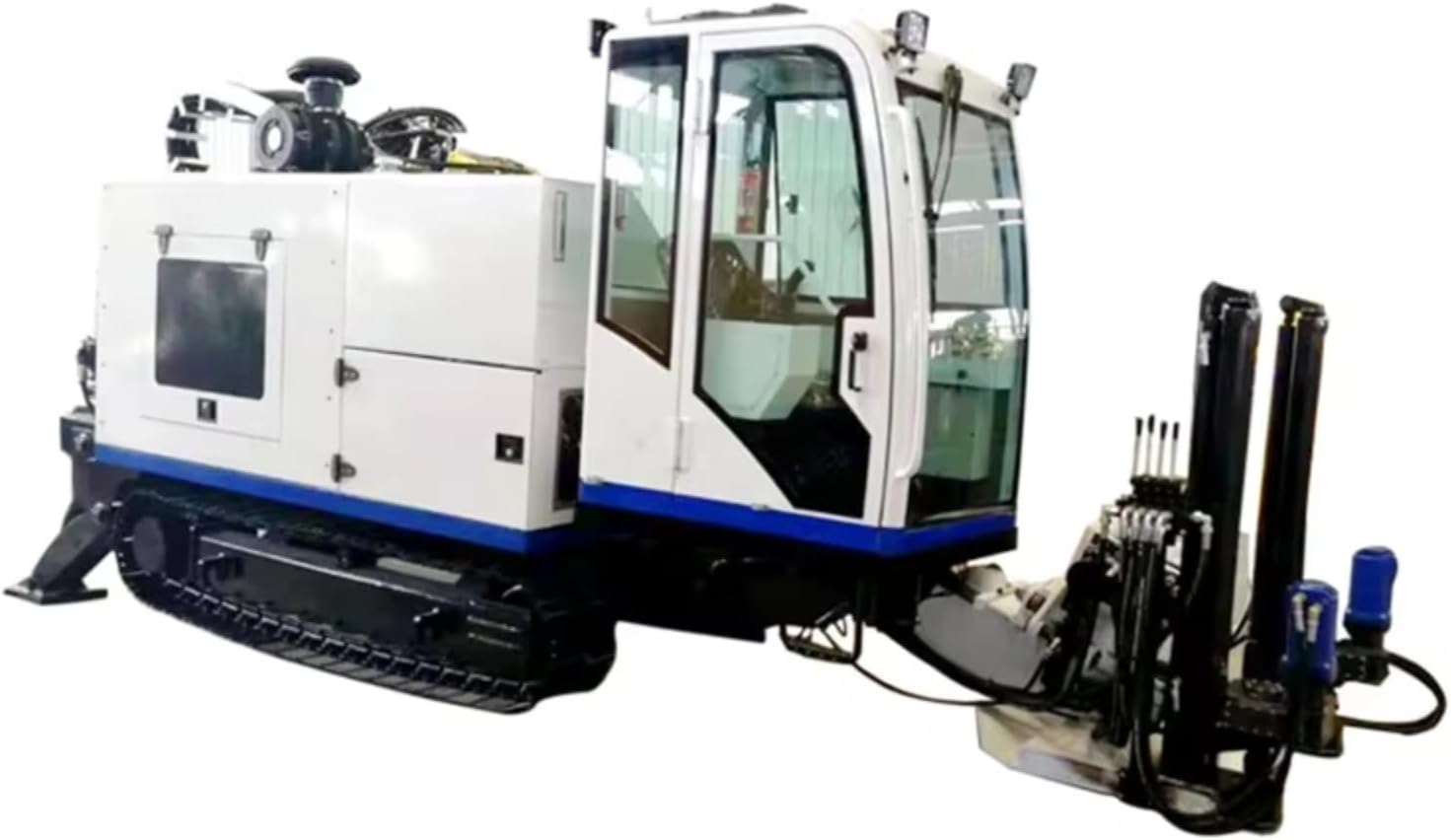 buy horizontal directional drilling rig,should I buy a HDD rig,horizontal directional drilling rig pros cons,best underground pipeline drilling machine,HDD rig worth buying,horizontal directional drilling machine alternatives unboxing and complete package contents