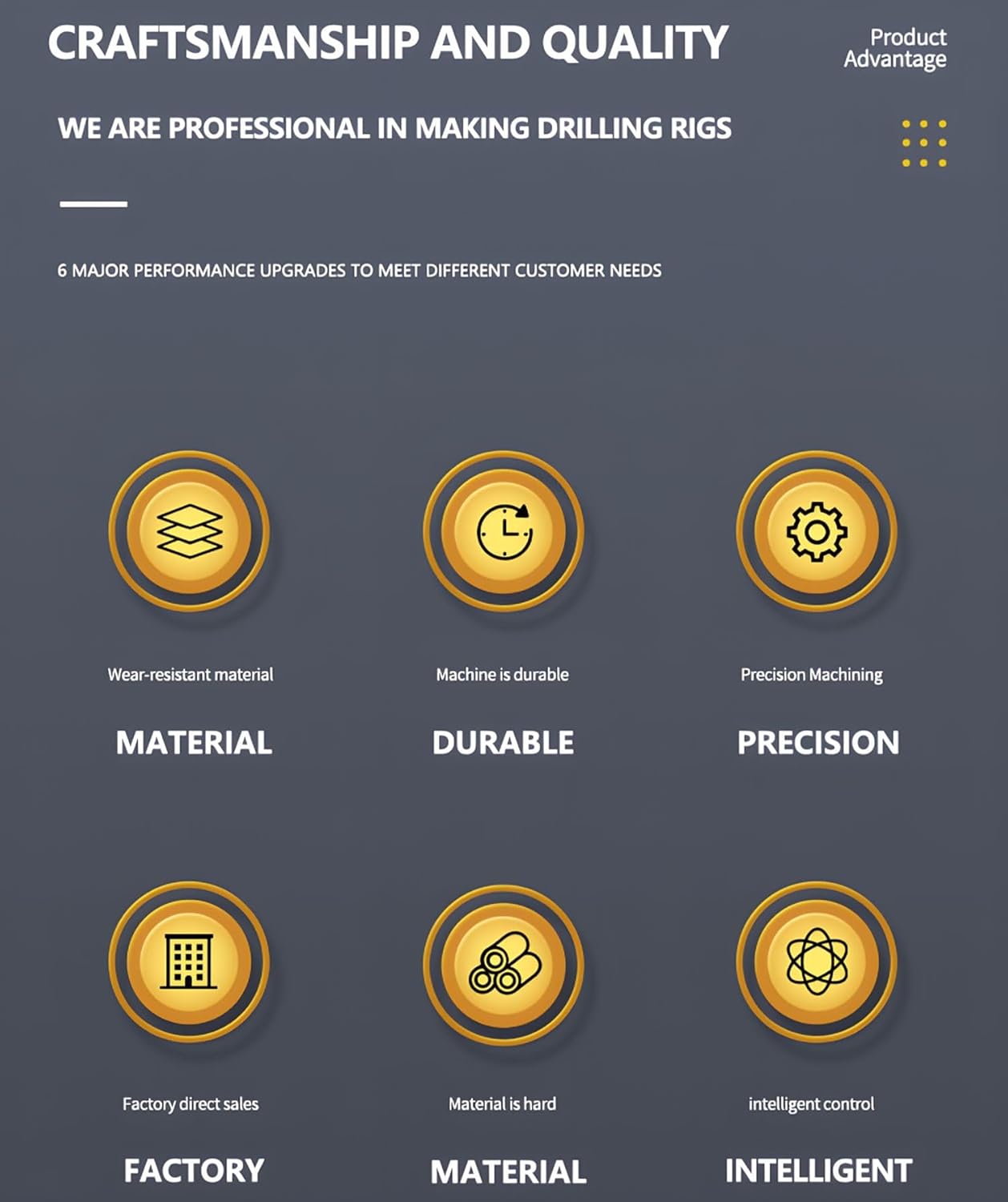 buy horizontal directional drilling rig,should I buy a HDD rig,horizontal directional drilling rig pros cons,best underground pipeline drilling machine,HDD rig worth buying,horizontal directional drilling machine alternatives performance testing and real-world results