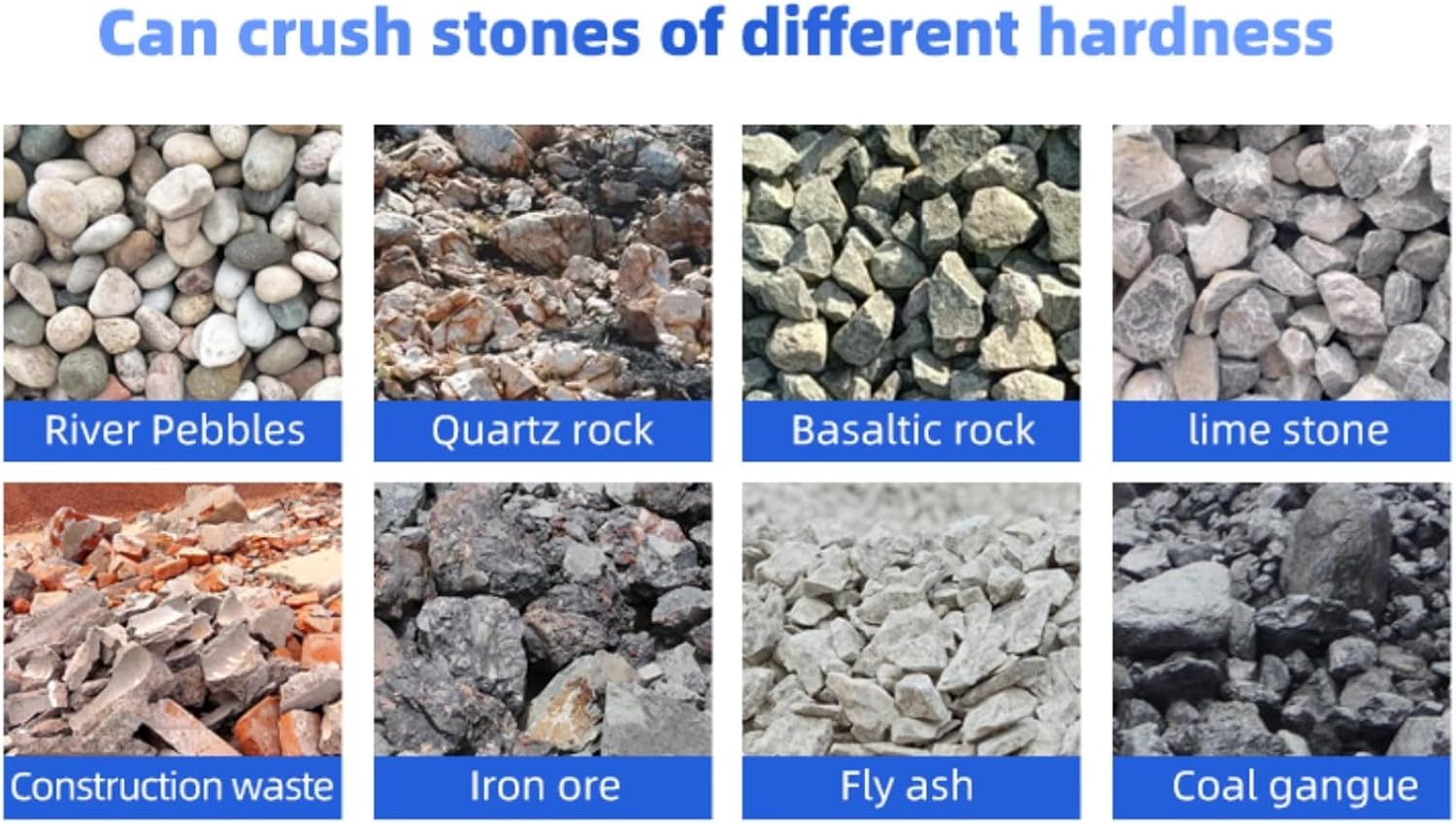 Buy Mobile Crusher Plant: Expert Pros & Cons Analysis 4 buy mobile crusher plant,mobile stone crusher vs stationary,mobile jaw crusher pros cons,best mobile crusher for mining,should I buy a mobile crusher performance testing and real-world results