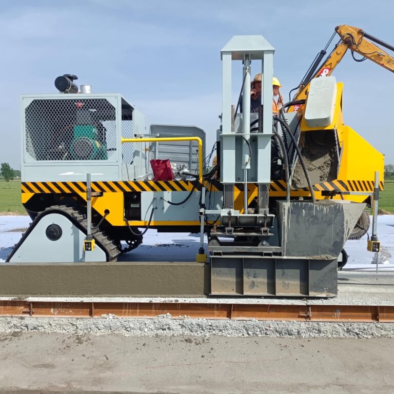 Buy Slipform Curb Paver: Honest Review & Key Benefits 31 Image 1 of buy slipform curb paver