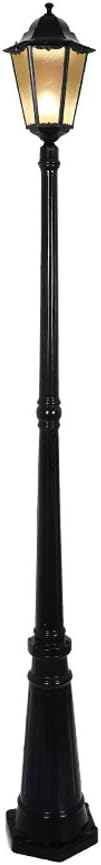 Buy Vintage Outdoor Lamp Post: Honest Review & Pros & Cons 41 Image 1 of buy vintage outdoor lamp post