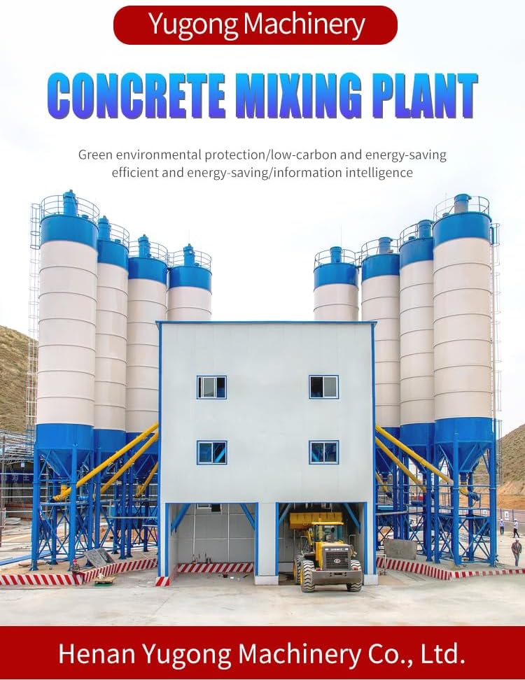 concrete batching plant review,concrete batching plant pros cons,industrial concrete mixer worth buying,best concrete batching plant for bridges,should I buy a concrete batching plant,concrete batching plant vs portable mixer unboxing and complete package contents