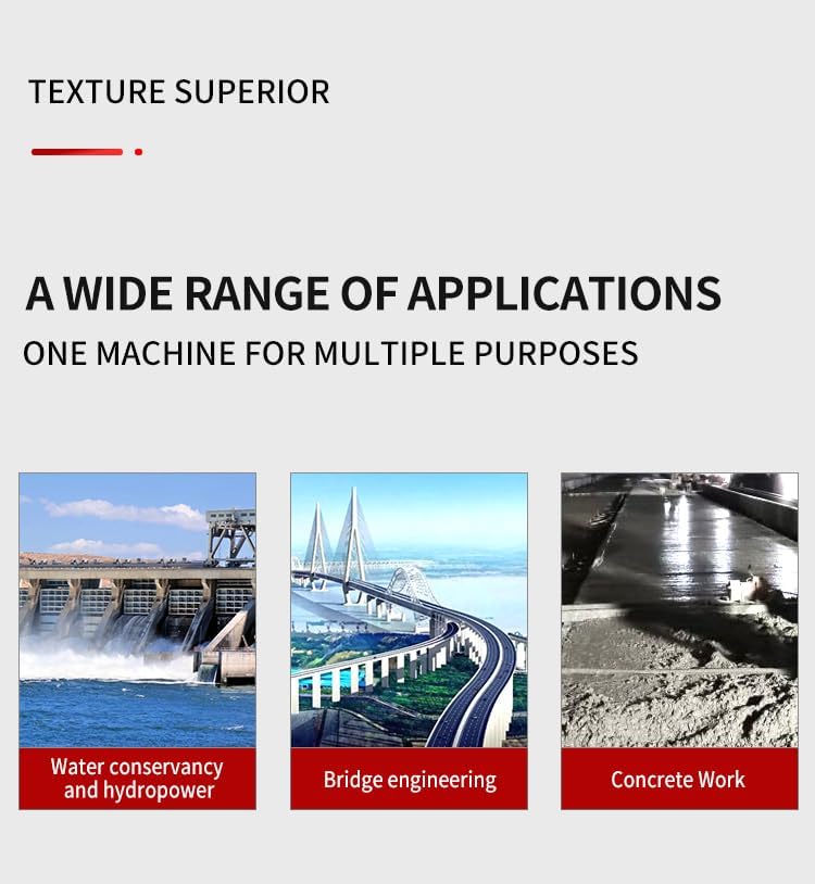 Step-by-step guide for concrete batching plant review,concrete batching plant pros cons,industrial concrete mixer worth buying,best concrete batching plant for bridges,should I buy a concrete batching plant,concrete batching plant vs portable mixer - complete tutorial