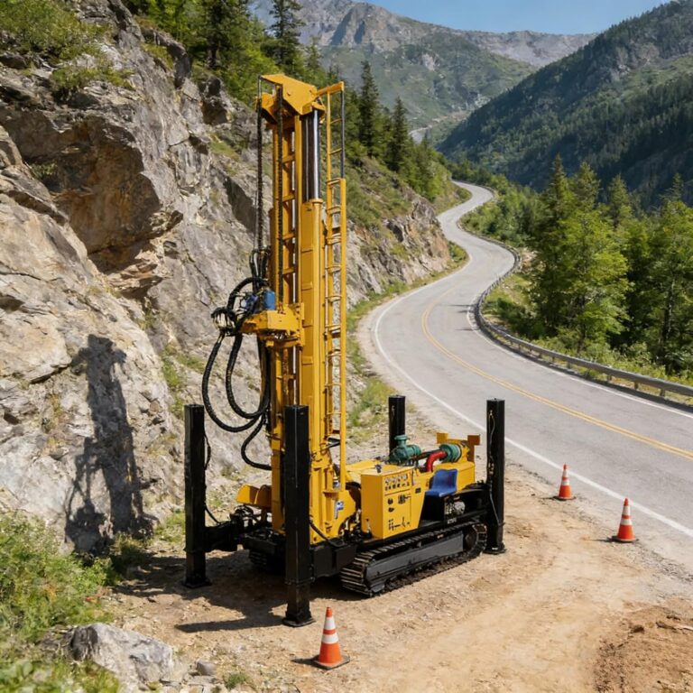 Deep Well Drilling Machine Review: Honest Pros & Cons 46 Image 1 of deep well drilling machine review