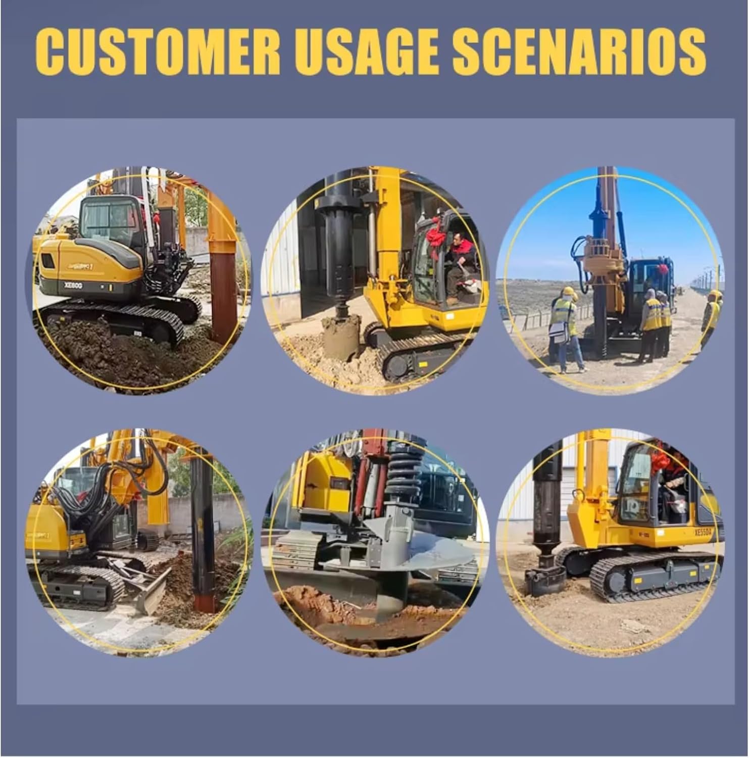 dual-power water well drilling rig,water well drilling rig pros cons,best water well drilling machine,pneumatic water well drill worth buying,water well drilling rig for sale,dual power drill rig vs alternatives unboxing and complete package contents