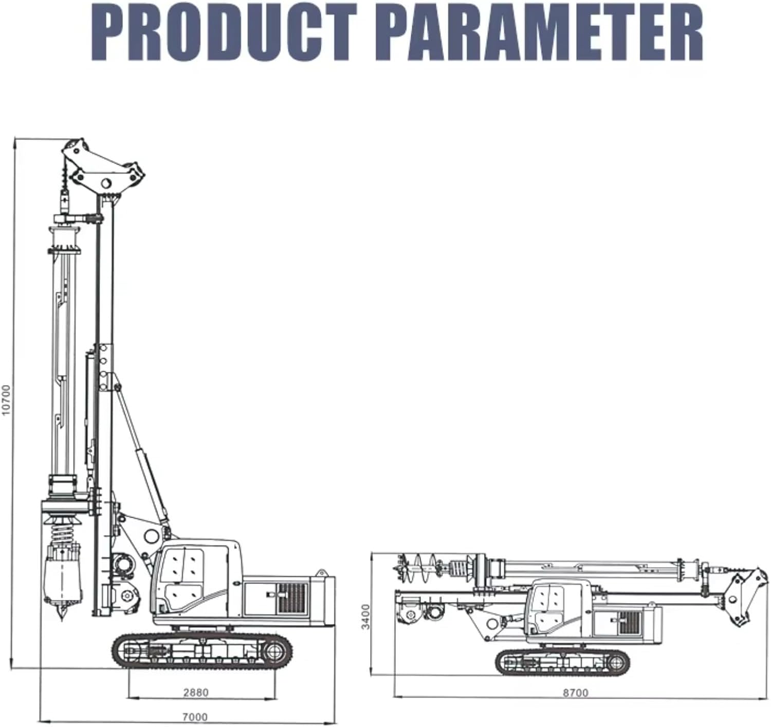 Step-by-step guide for dual-power water well drilling rig,water well drilling rig pros cons,best water well drilling machine,pneumatic water well drill worth buying,water well drilling rig for sale,dual power drill rig vs alternatives - complete tutorial