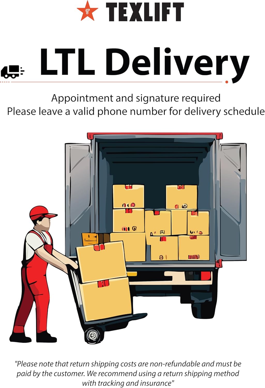 electric forklift 5000 lb review,best electric forklift for warehouse,electric forklift vs propane forklift,3 stage mast forklift pros cons,should I buy a lithium forklift,heavy duty electric pallet stacker unboxing and complete package contents