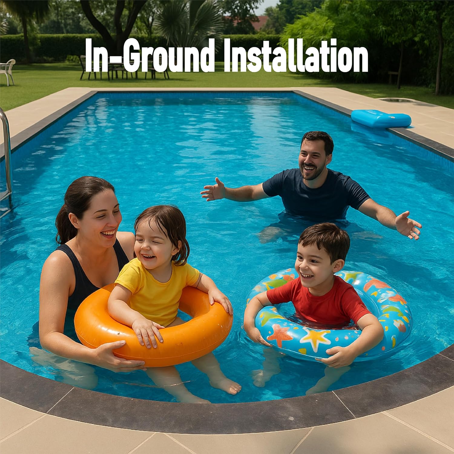 Fiberglass Swimming Pool Roman Style: Honest Pros & Cons for Quick Installation 2 fiberglass swimming pool roman style,fiberglass pool vs concrete pros cons,best roman shape fiberglass pool,should i buy a fiberglass pool,low maintenance fiberglass pool worth it,21ft fiberglass pool installation unboxing and complete package contents