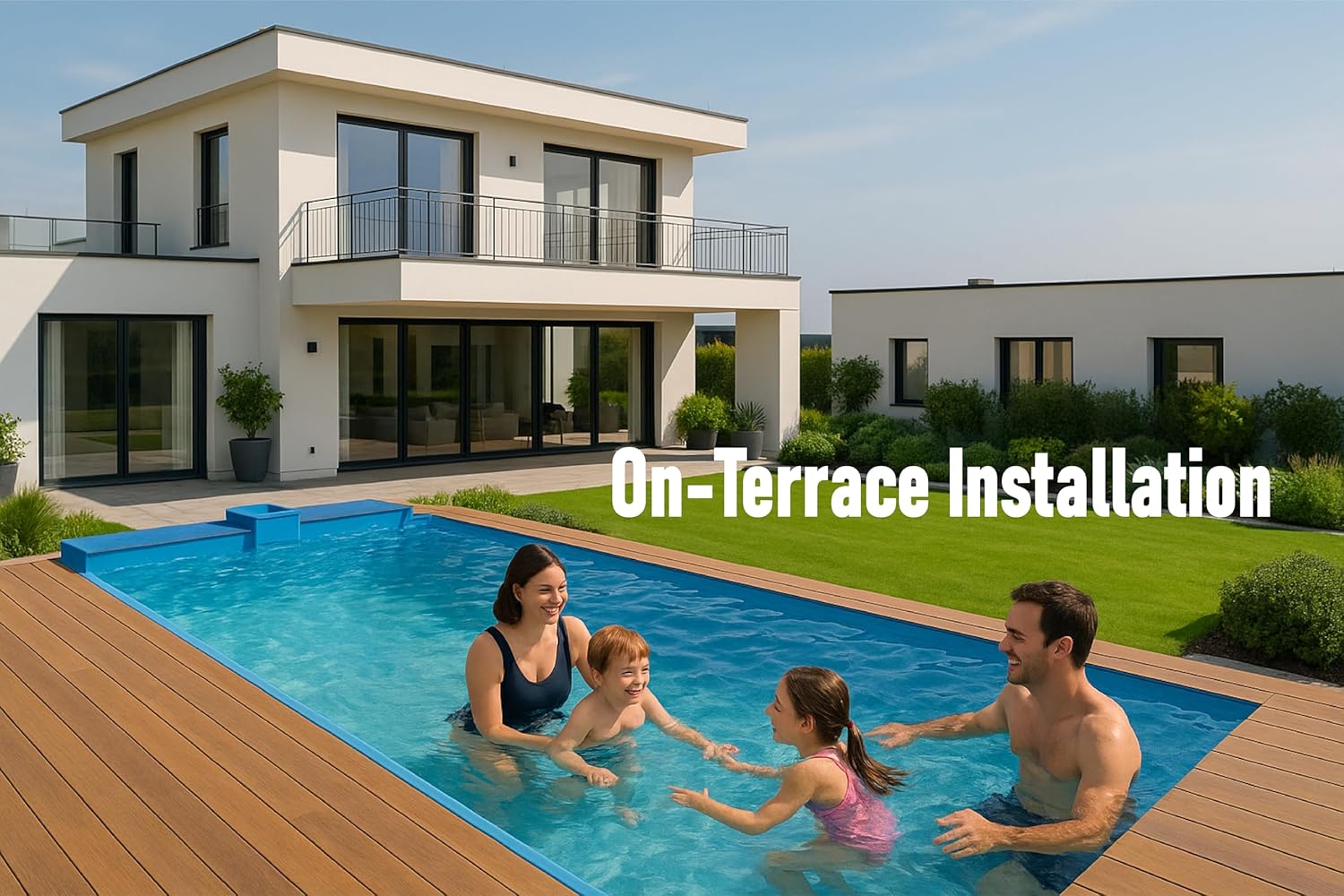 Fiberglass Swimming Pool Roman Style: Honest Pros & Cons for Quick Installation 3 Step-by-step guide for fiberglass swimming pool roman style,fiberglass pool vs concrete pros cons,best roman shape fiberglass pool,should i buy a fiberglass pool,low maintenance fiberglass pool worth it,21ft fiberglass pool installation - complete tutorial