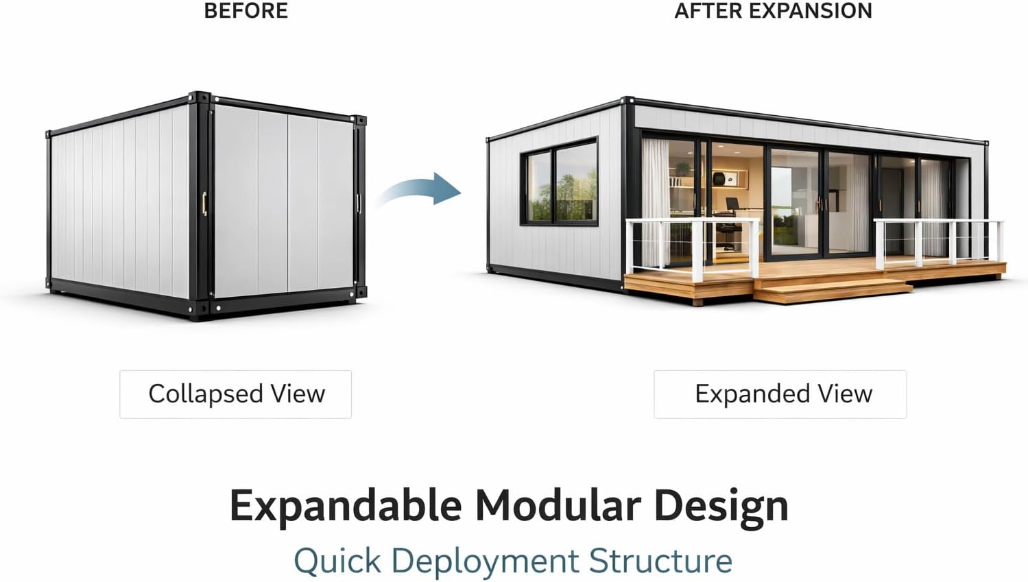 modular office cabin review,expandable portable office worth buying,modular office cabin pros cons,best portable workspace,should I buy a modular office cabin,expandable office cabin vs traditional unboxing and complete package contents