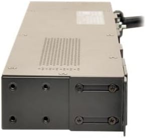 pre configured network rack,should I buy a pre configured network rack,pre configured network rack pros cons,best pre configured network rack for enterprise,pre configured network rack vs custom build,pre configured network rack worth buying unboxing and complete package contents