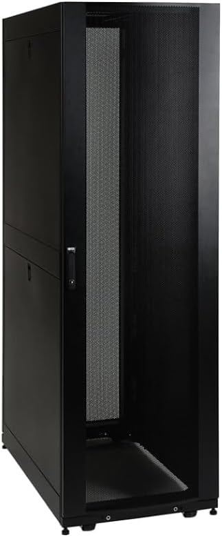 pre configured network rack,should I buy a pre configured network rack,pre configured network rack pros cons,best pre configured network rack for enterprise,pre configured network rack vs custom build,pre configured network rack worth buying performance testing and real-world results