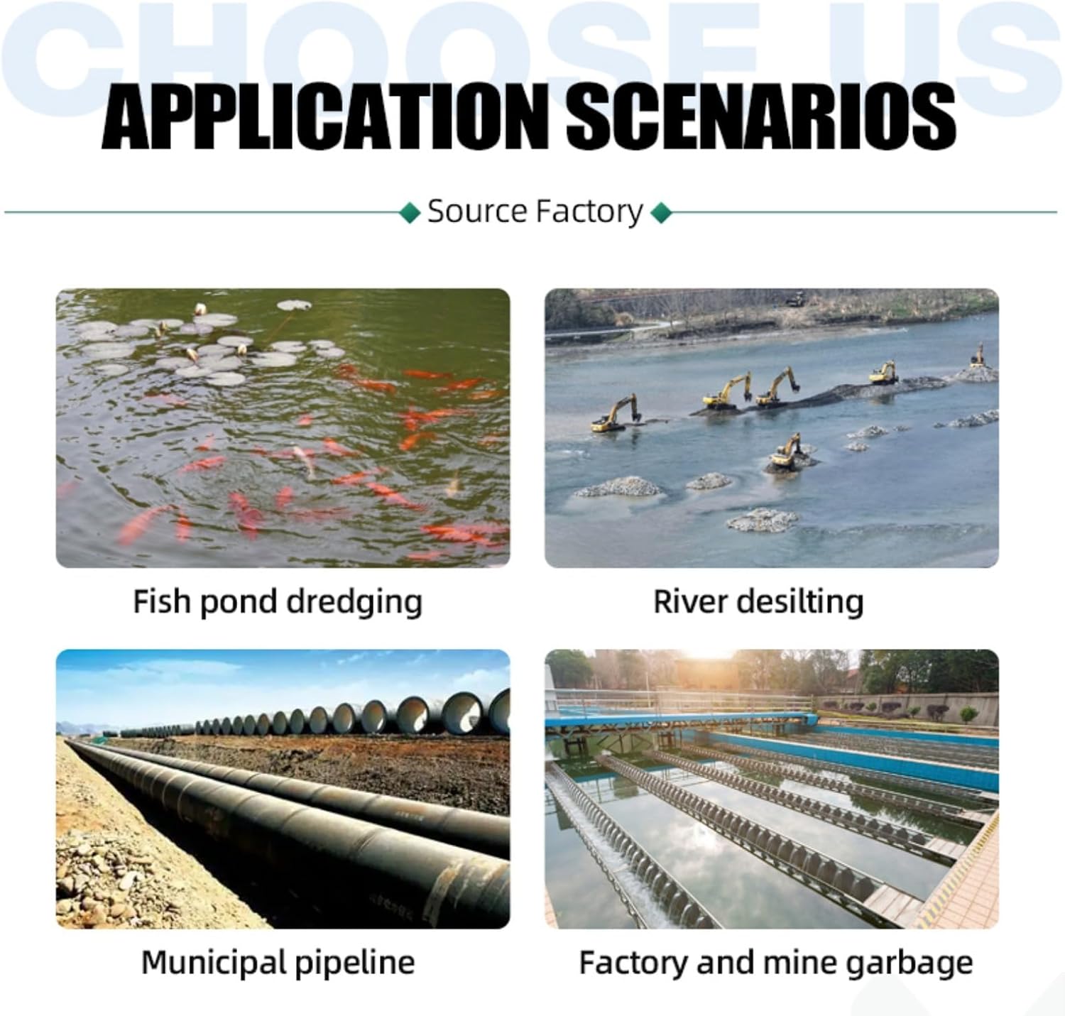 Step-by-step guide for underwater dredging robot review,best underwater dredging robot,underwater dredging robot pros cons,remote controlled dredger worth buying,submersible dredging robot vs alternatives,should I buy underwater dredging robot - complete tutorial