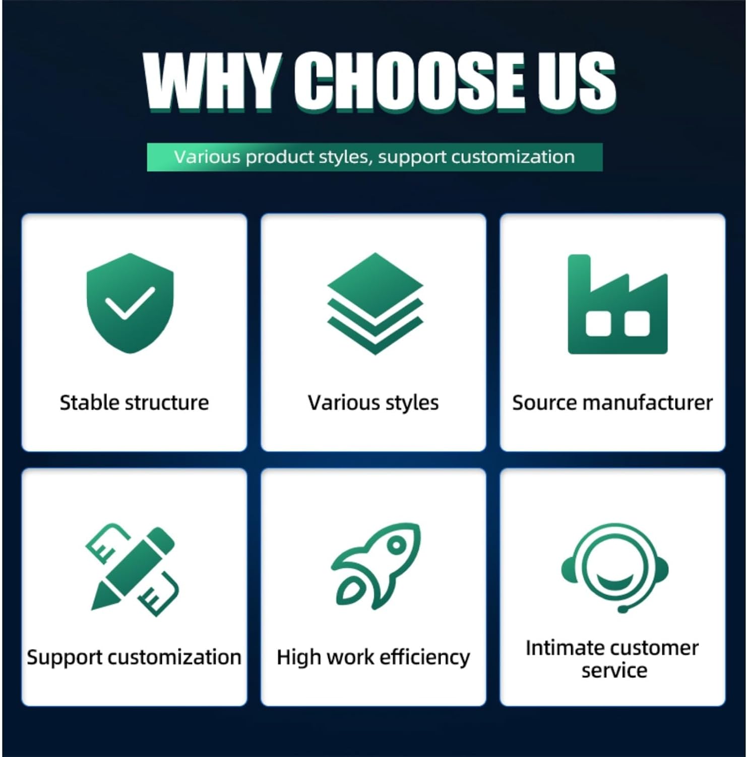underwater dredging robot review,best underwater dredging robot,underwater dredging robot pros cons,remote controlled dredger worth buying,submersible dredging robot vs alternatives,should I buy underwater dredging robot performance testing and real-world results