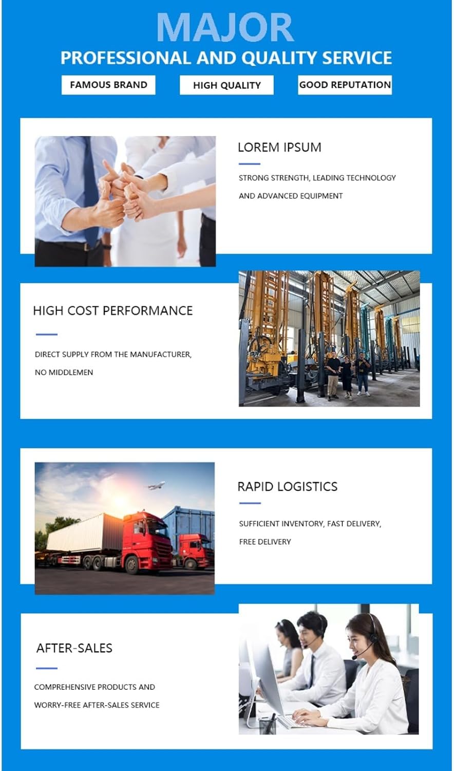 water well drilling rig review,best water well drilling rig for home,dual power water well drill pros cons,water well drilling rig worth buying,portable water drill rig vs alternatives,should I buy a water well drilling rig performance testing and real-world results