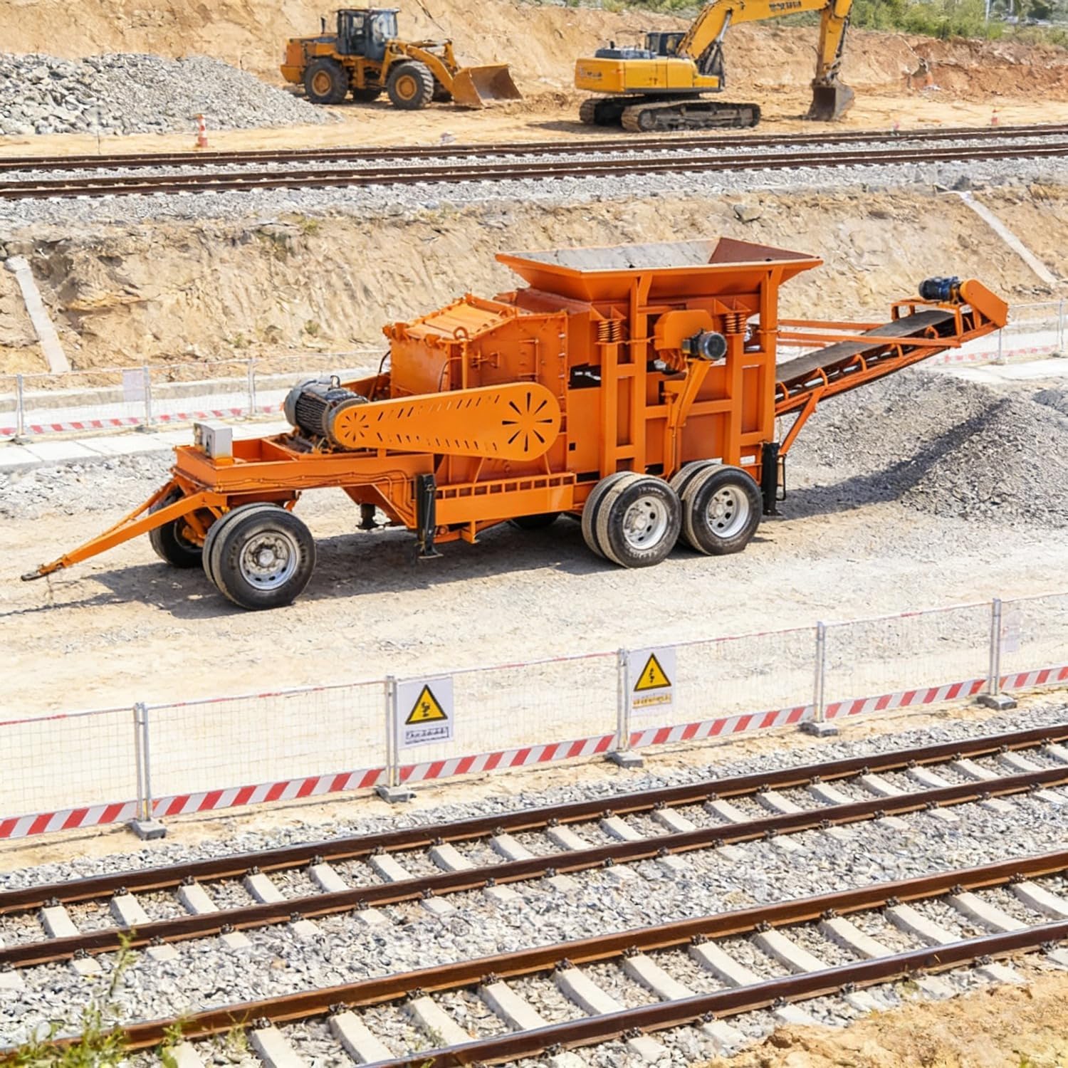 wheel mobile jaw crusher,mobile jaw crusher for sale,best wheeled crushing plant,mobile stone crusher pros cons,should I buy a mobile jaw crusher,mobile jaw crusher vs impact crusher - detailed features and technical specifications