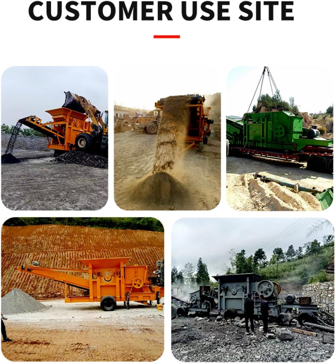 Step-by-step guide for wheel mobile jaw crusher,mobile jaw crusher for sale,best wheeled crushing plant,mobile stone crusher pros cons,should I buy a mobile jaw crusher,mobile jaw crusher vs impact crusher - complete tutorial